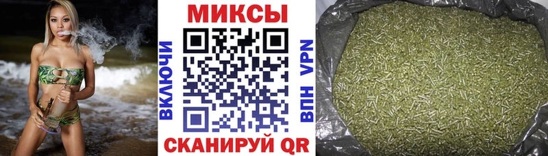 Бутират бутандиол Купить закладки Кудымкар