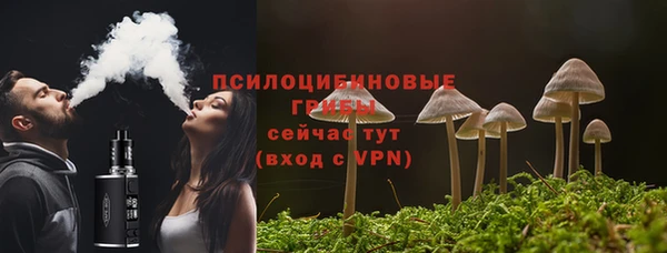 mdpv Беломорск